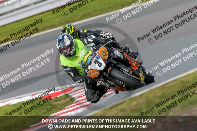 Oulton Park 21st March 2020;PJ Motorsport Photography 2020;anglesey;brands hatch;cadwell park;croft;donington park;enduro digital images;event digital images;eventdigitalimages;mallory;no limits;oulton park;peter wileman photography;racing digital images;silverstone;snetterton;trackday digital images;trackday photos;vmcc banbury run;welsh 2 day enduro